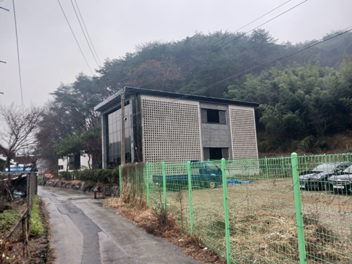 물건 사진 8