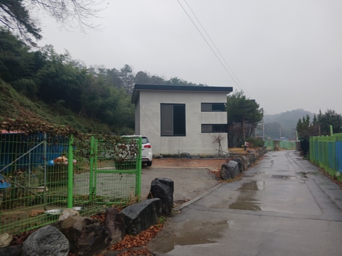 물건 사진 9
