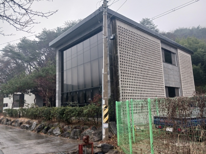 물건 사진 10