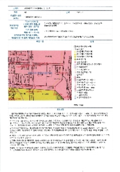 물건 사진 4