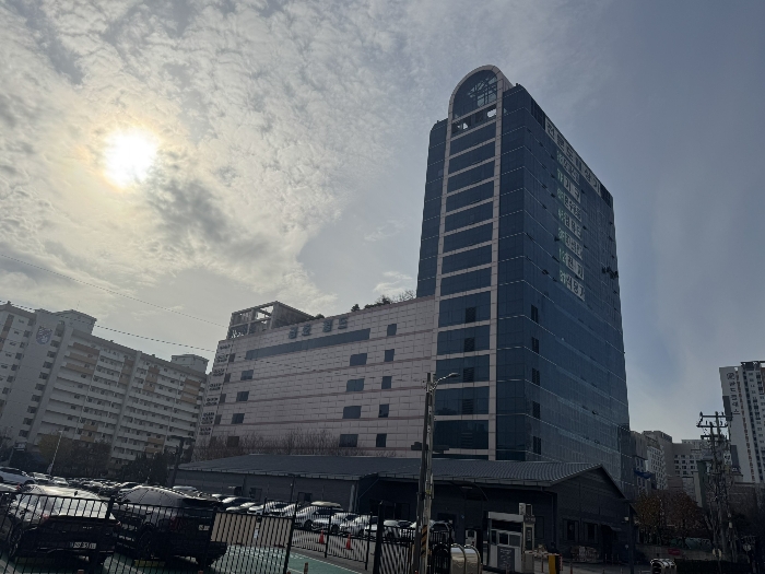 물건 사진 10