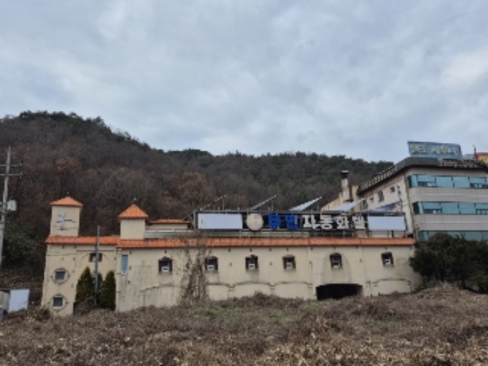 물건 사진 16