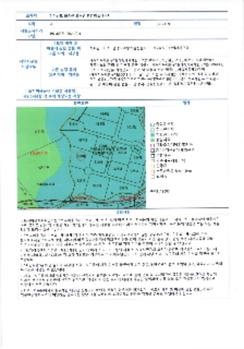 물건 사진 18