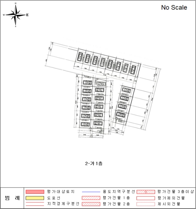 물건 사진 20