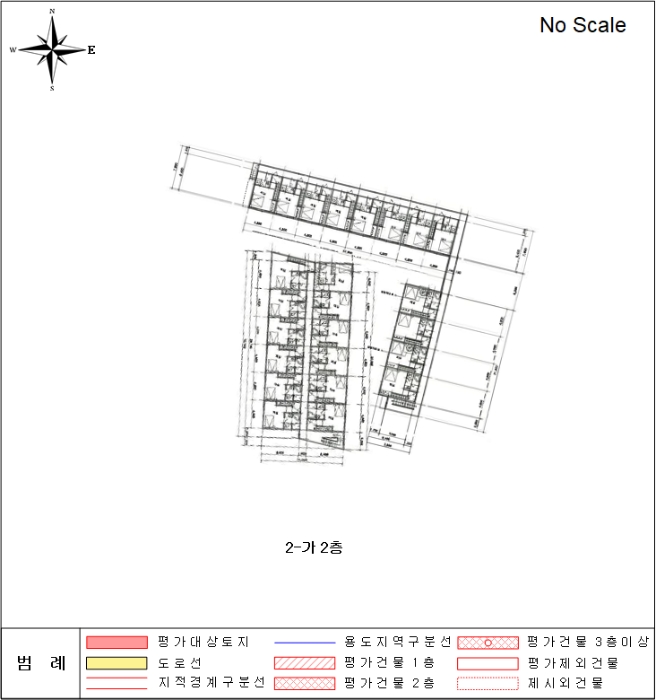 물건 사진 21