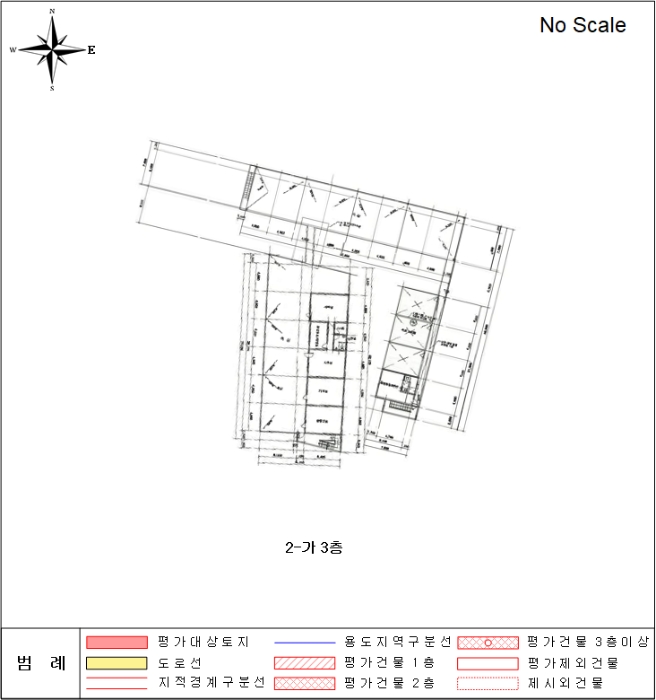 물건 사진 22