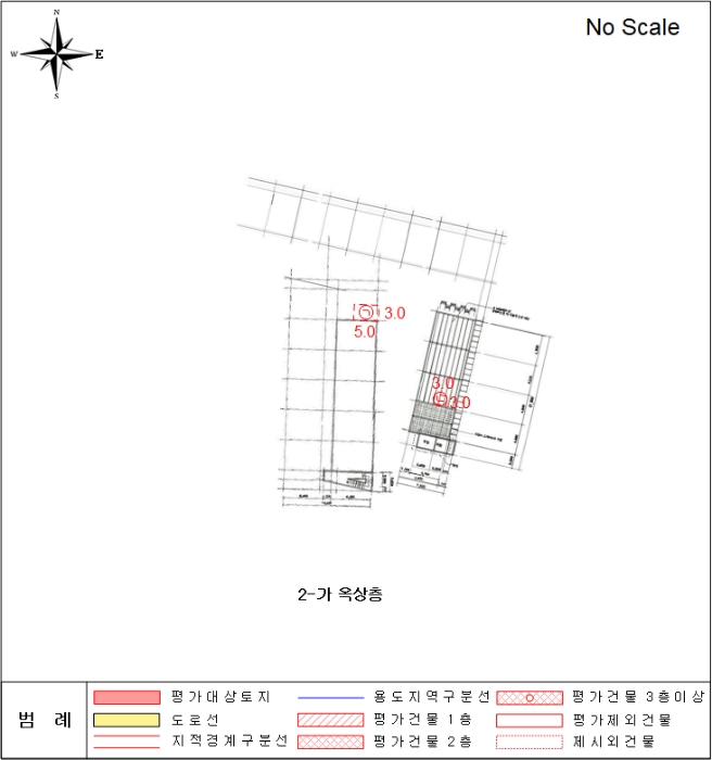 물건 사진 23