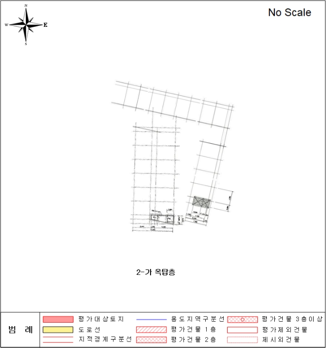 물건 사진 24