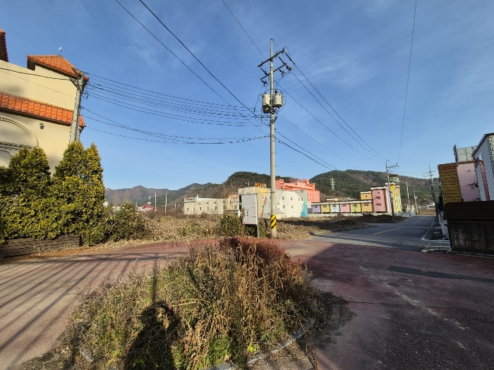 물건 사진 29