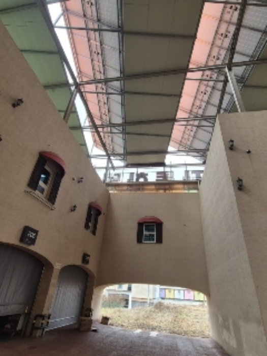 물건 사진 7