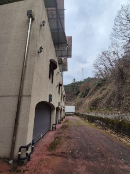 물건 사진 9