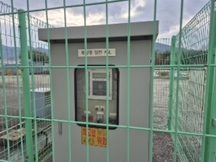 물건 사진 12