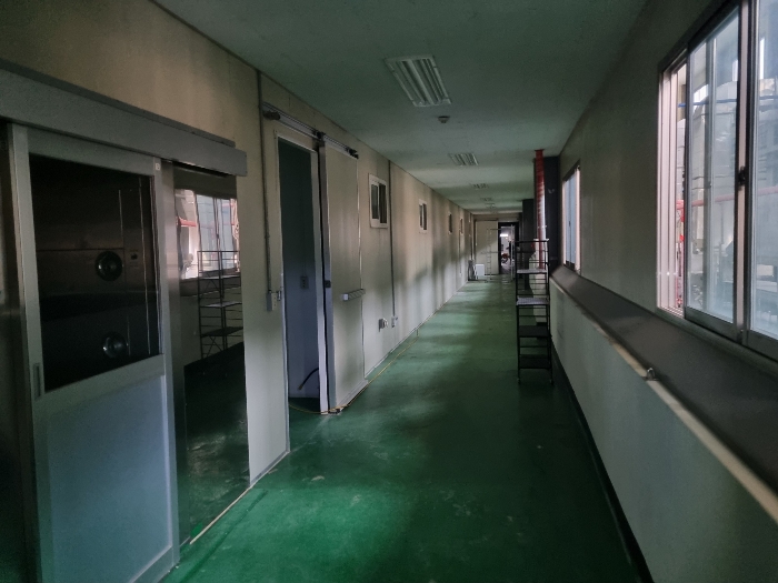 물건 사진 18