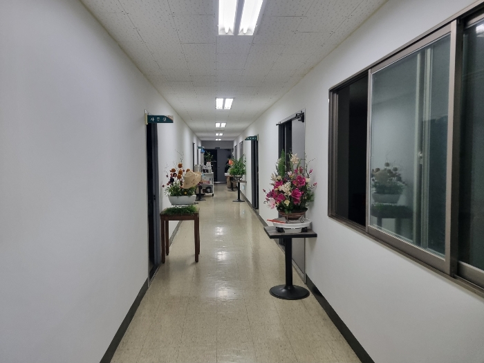 물건 사진 20