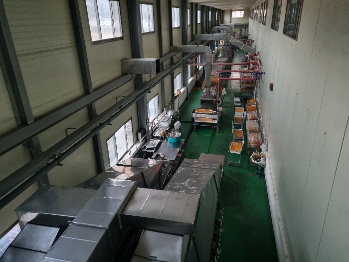 물건 사진 24