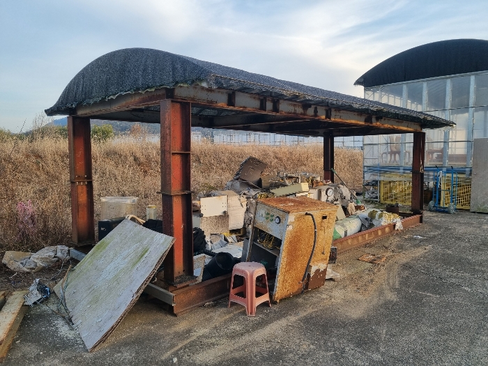 물건 사진 27
