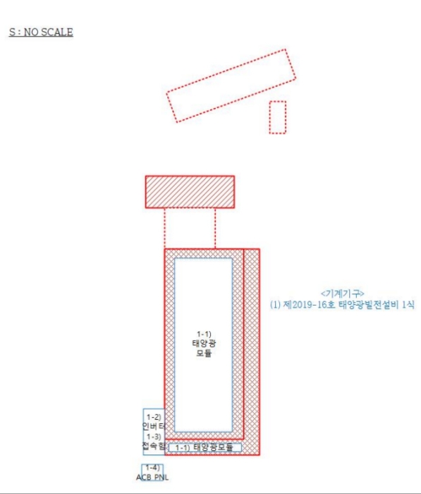 물건 사진 69