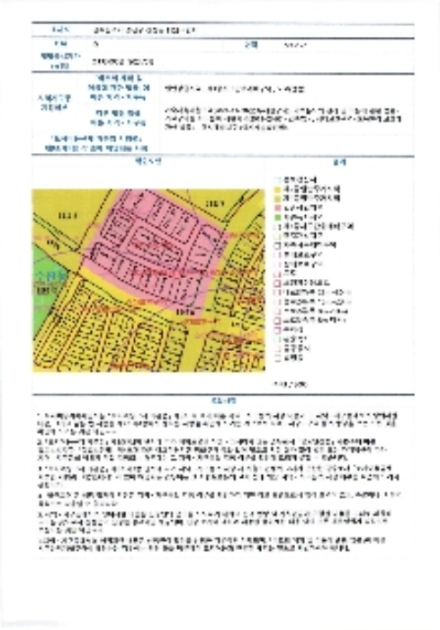 물건 사진 4