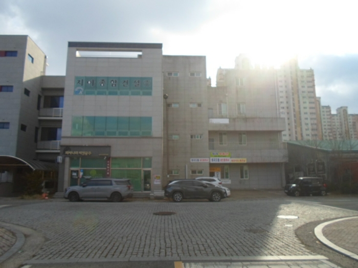 물건 사진 12