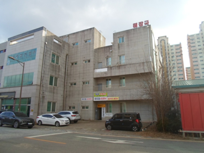 물건 사진 13