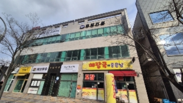 물건 사진 3