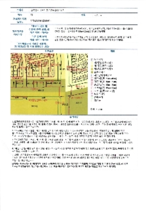 물건 사진 4