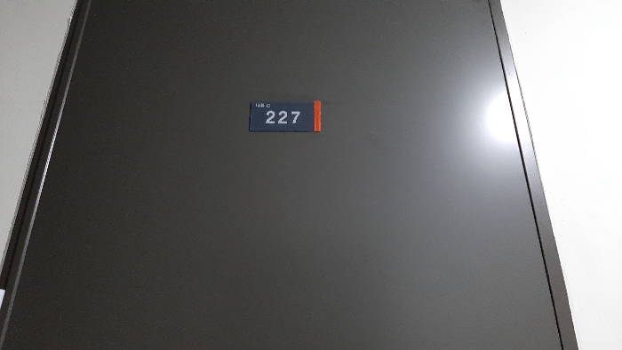 물건 사진 23