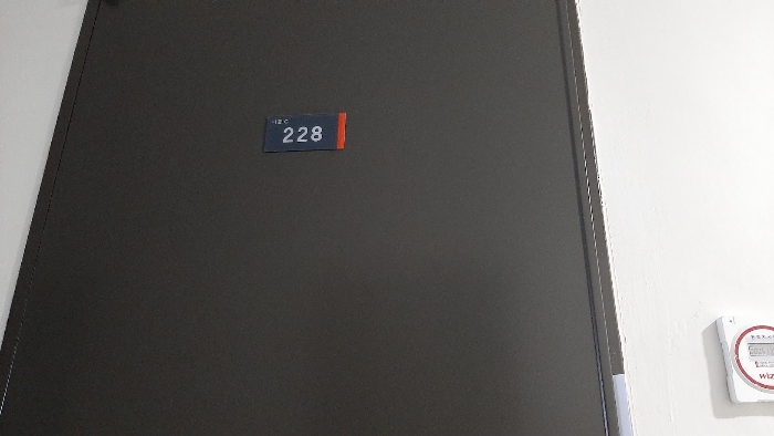 물건 사진 24