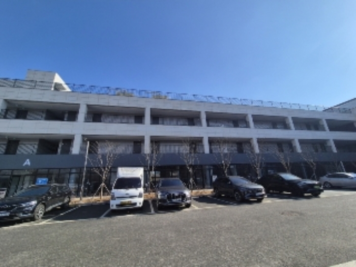 물건 사진 2