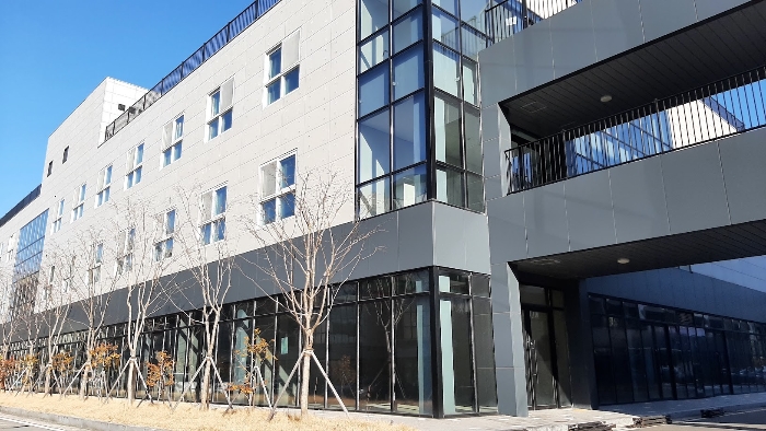 물건 사진 30