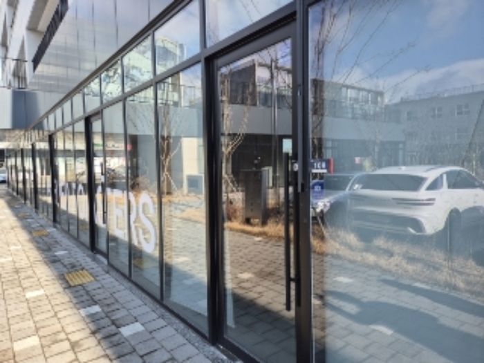 물건 사진 7
