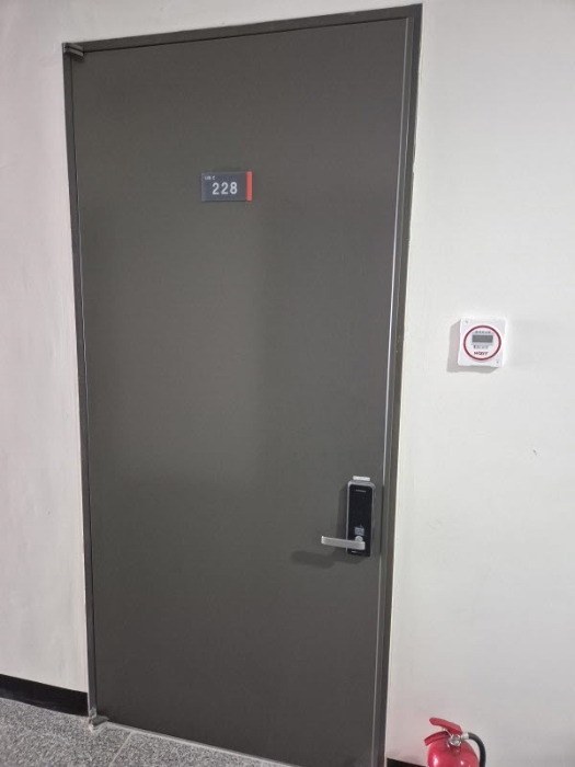 물건 사진 12