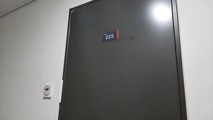 물건 사진 21