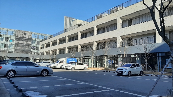 물건 사진 19