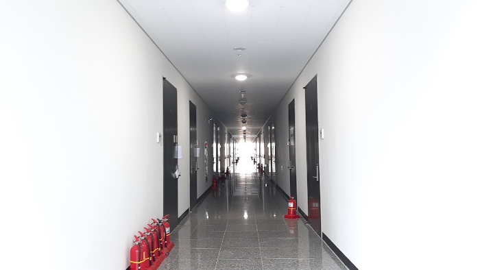 물건 사진 26