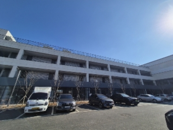 물건 사진 6