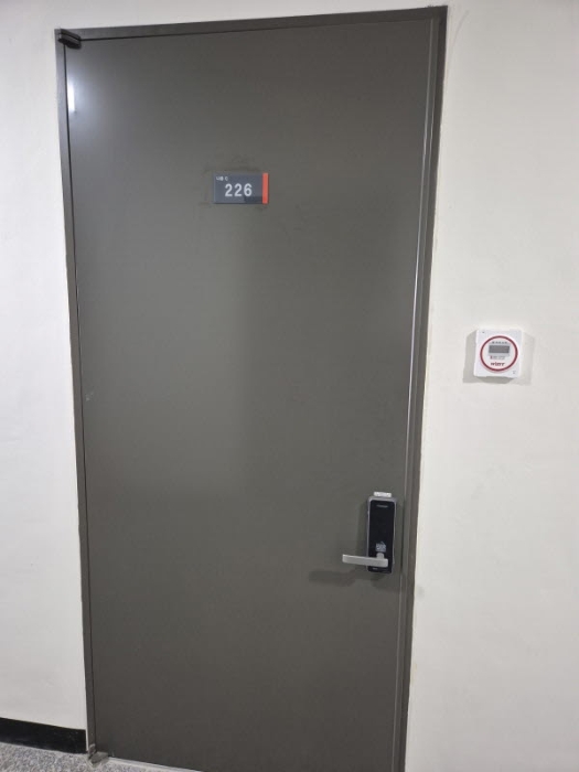 물건 사진 9