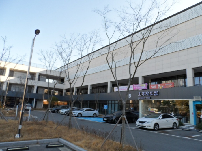 물건 사진 19