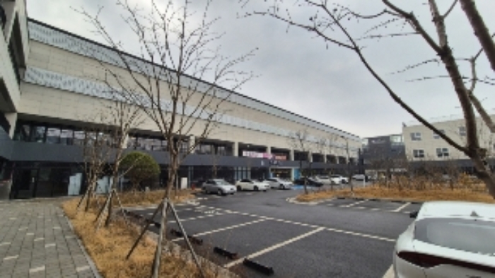 물건 사진 5