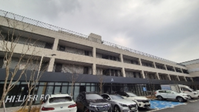 물건 사진 6