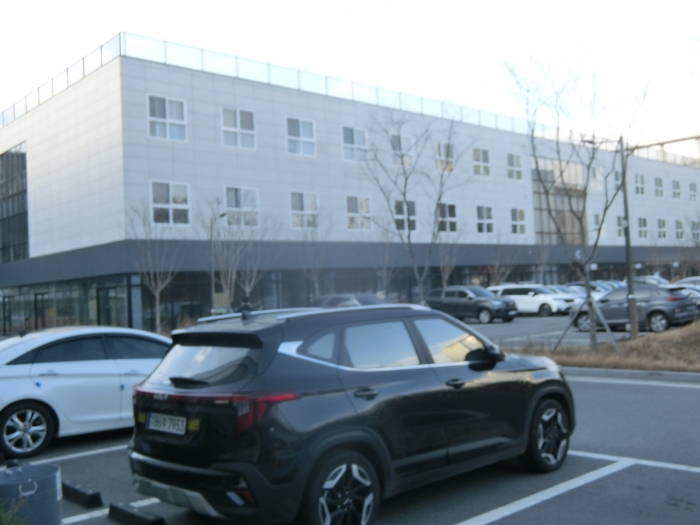 물건 사진 17