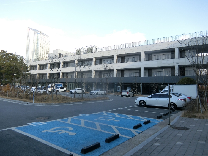 물건 사진 13
