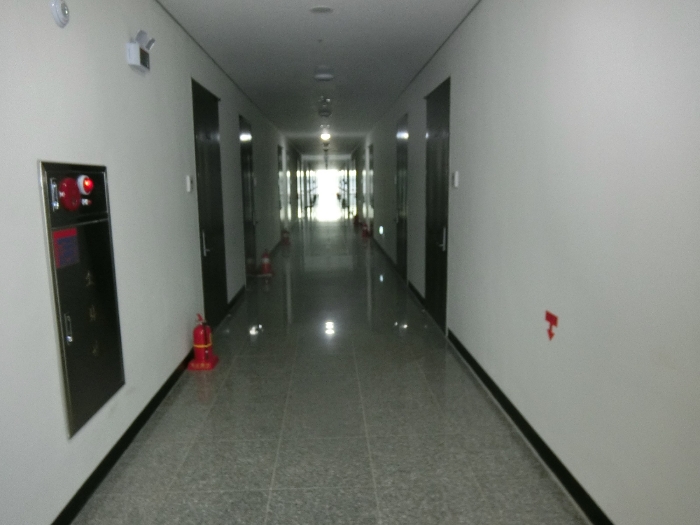 물건 사진 19