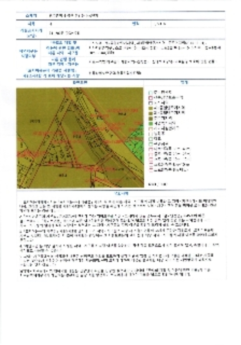 물건 사진 3