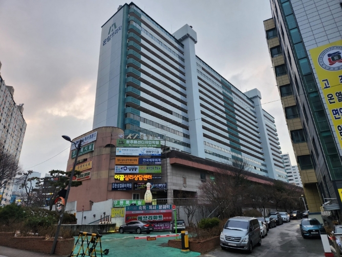 물건 사진 4