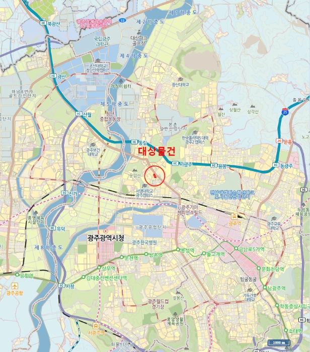 물건 사진 5