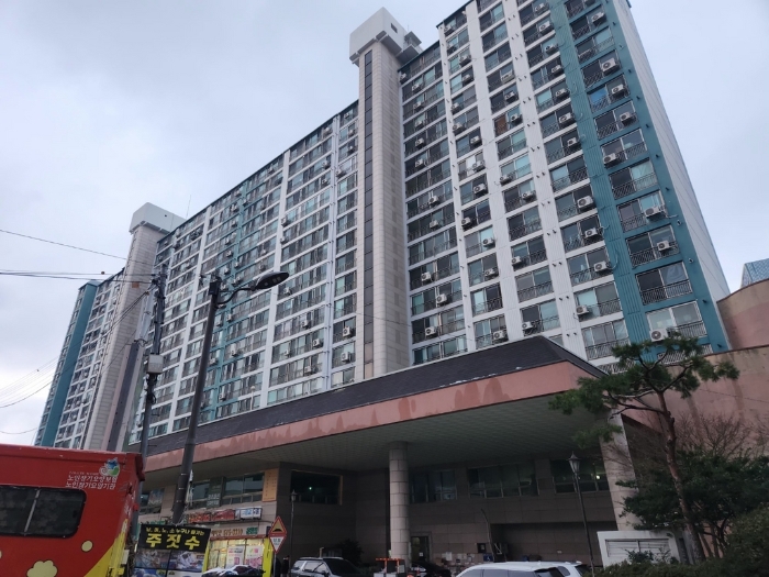 물건 사진 7