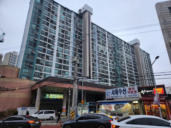 물건 사진 8