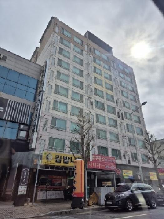 물건 사진 3