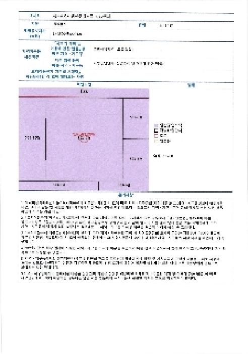물건 사진 32